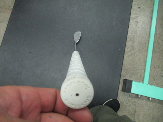 Load image into Gallery viewer, Used Ping Glide ES Black Dot 8 Deg 58 Deg Wedge - RH
