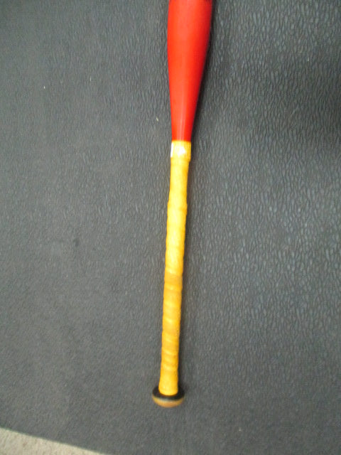 Load image into Gallery viewer, Used Miken Super Freak 98 (-4) 34&quot; Slowpitch Bat
