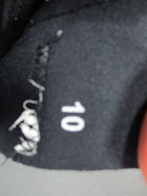 Used Sting Ray Aqua Sphere Size Youth 10 Wet Suit