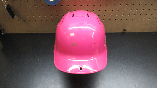 Load image into Gallery viewer, Used Adidas Batting Baseball Helmet - Size 6 - 6 1/2
