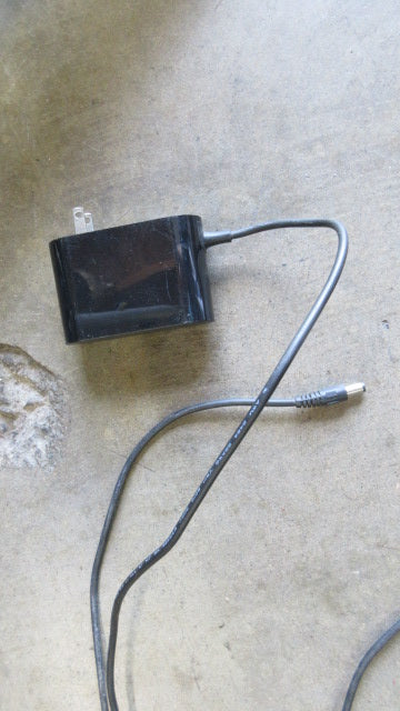 Used Segway Ninebot Zing E10 Electric Scooter