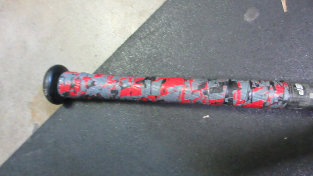 Load image into Gallery viewer, Used Easton S1 Senior Leage 30&quot; (-10) USSSA Composite Bat
