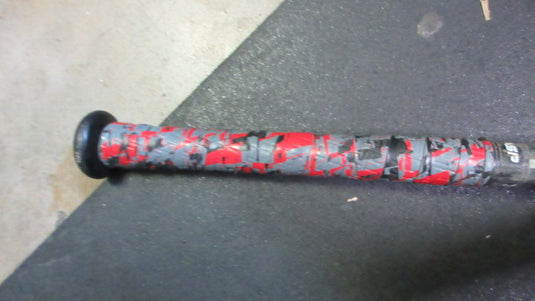 Used Easton S1 Senior Leage 30" (-10) USSSA Composite Bat