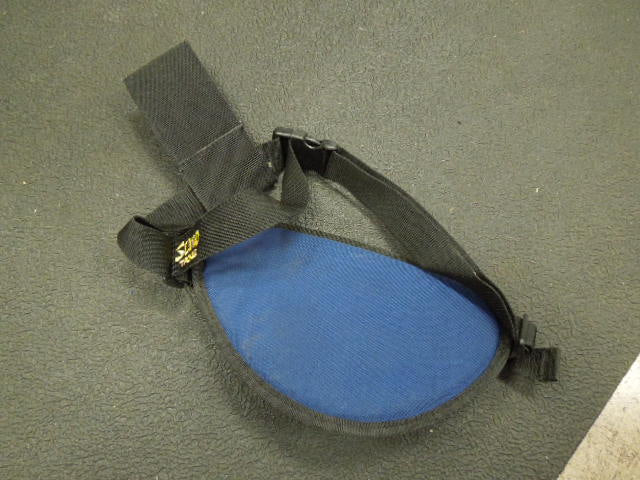 Load image into Gallery viewer, Used Sumo Tackle Ninja Fishing Day Belt
