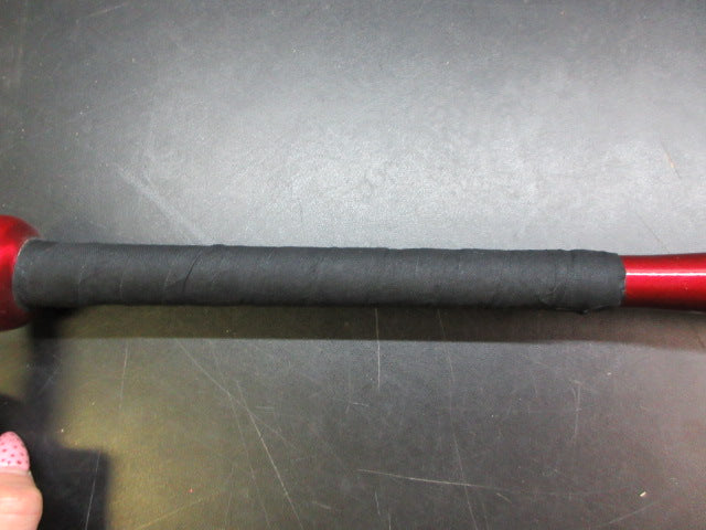 Load image into Gallery viewer, Used Rawlings Wicked 27"  USA Alloy Baseball Bat
