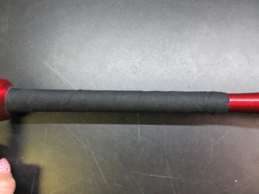 Used Rawlings Wicked 27"  USA Alloy Baseball Bat