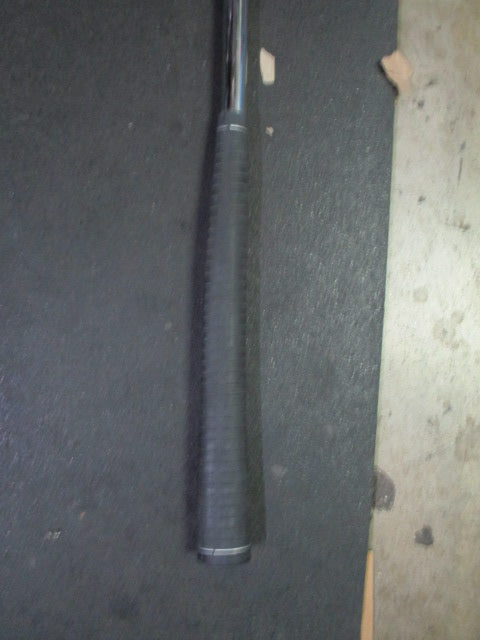 Used Tour Edge Collection HRX 4 35