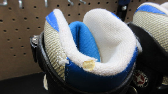 Used Schwinn Challenge Series Roller Skates - Size 2-5