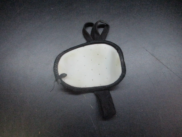 Load image into Gallery viewer, Used Evoshield Gel-to-Shell Hand Guard

