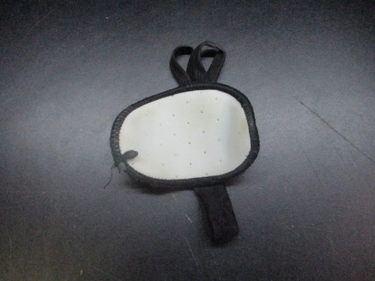 Used Evoshield Gel-to-Shell Hand Guard