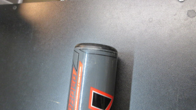 Load image into Gallery viewer, Used Easton Rebel 33" -7 Slowpitch Aluminum Softball Bat
