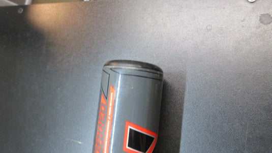 Used Easton Rebel 33" -7 Slowpitch Aluminum Softball Bat