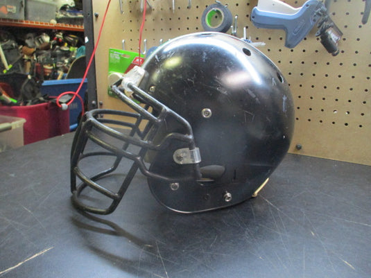 Used Schutt XP Pro Football Helmet - SZN 2019 - Size Youth