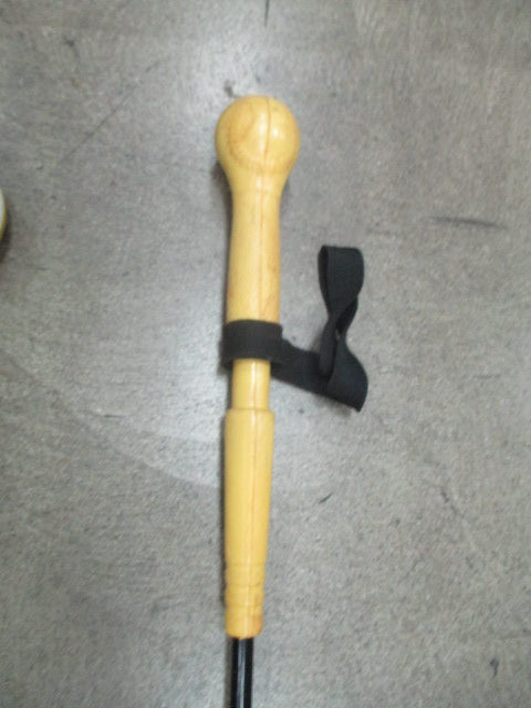 Used Easton Hit Stick Baseball/Softball Swing Trainer