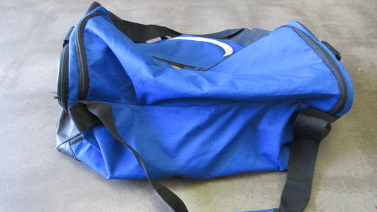 Used Nike Equipment Bag