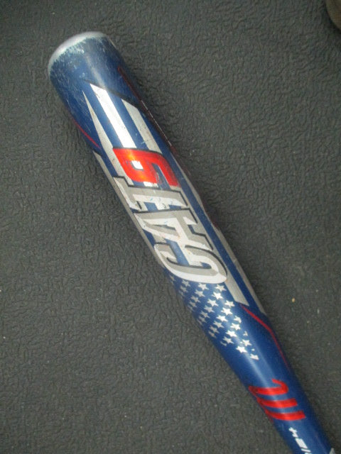 Used Marucci Cat 9 32