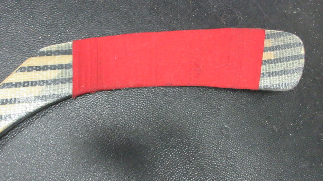 Load image into Gallery viewer, Used CCM Canadien Senior Hockey Stick - RHT -  Black

