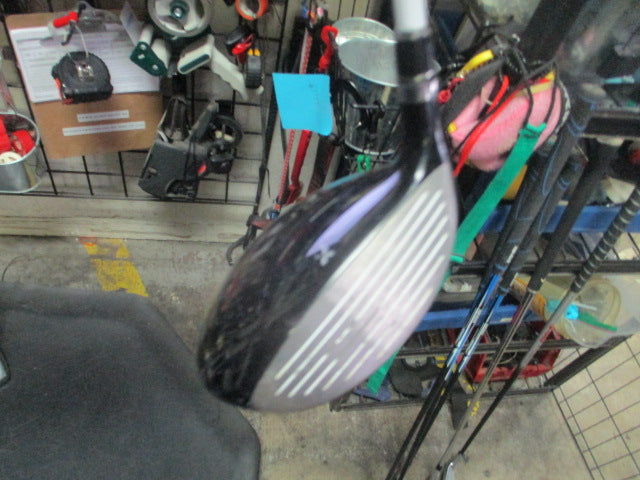 Load image into Gallery viewer, Used Exotics RH  11.5 Deg 3 Fairway Wood
