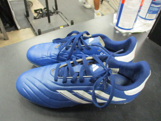 Used Adidas Copa Soccer Cleats Size 5.5