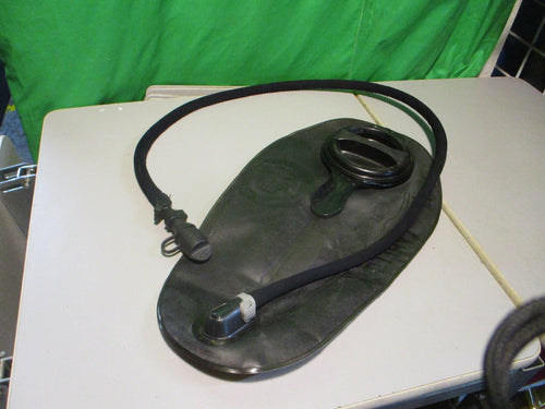 Used Camelbak 3L Hydration Pack