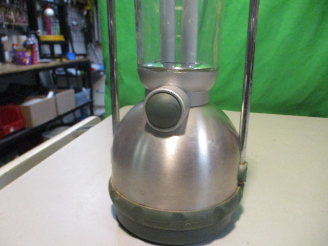 Load image into Gallery viewer, Used Brookstone Weather Resistant Deck &amp; Patio Lantern
