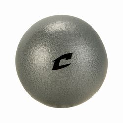 New Champro 6Lb Cast Iron Shot Put