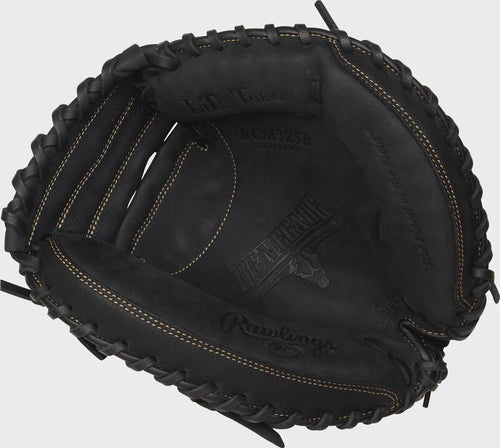 New Rawlings Renegade 32.5