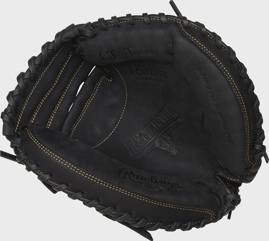 New Rawlings Renegade 32.5