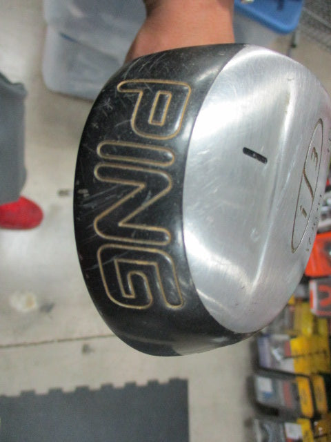 Load image into Gallery viewer, Used Ping I3 13 Deg 1 Wood - RH
