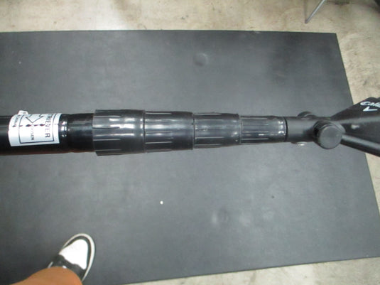 Used Callaway Golf Pocket 6' Ball Retriever