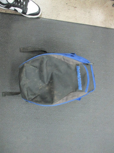 Used Demarini Baseball/ Softball Equipment Bag