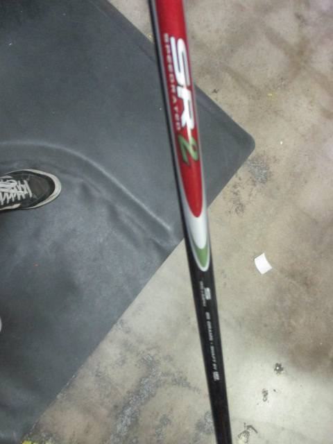 Used Nickent 3 20Deg HYBRID