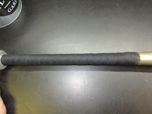 Load image into Gallery viewer, Used Easton B5 Pro Big Barrel 33" -4  Alloy Baseball Bat

