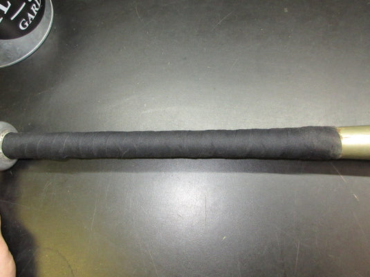 Used Easton B5 Pro Big Barrel 33" -4  Alloy Baseball Bat
