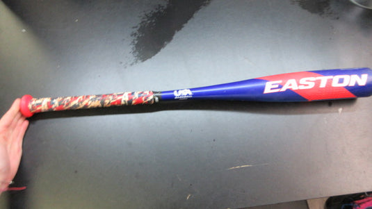 Used Easton Speed Comp 29