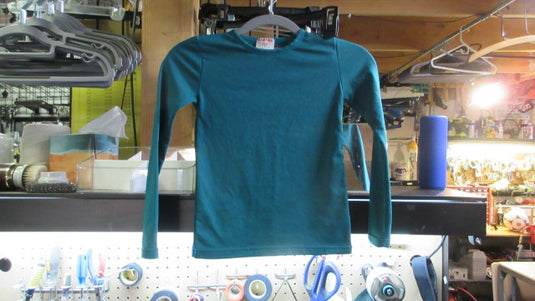 Used Rocky Thermal - Size Youth Small