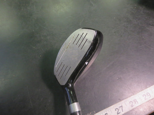 Used Walter Hagen T3 6i Right Hand Hybrid