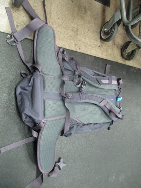 Load image into Gallery viewer, Used REI Co-Op Trail 40 Hiking Backpack
