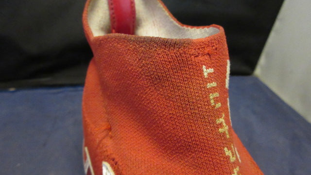 Load image into Gallery viewer, Used Adidas Freak Ultra Prime Knit Cleats Adult Size 12 - small wear
