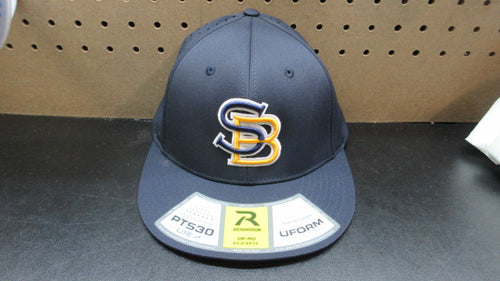 Richardson SB Baseball Hat - SM/M