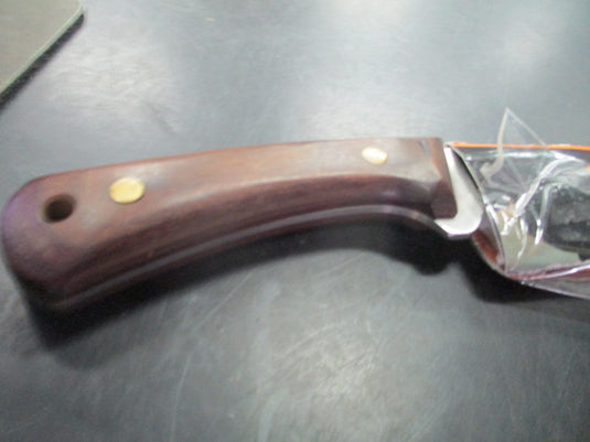 Used Western Wrap 16 4