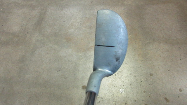 Load image into Gallery viewer, Used Hornung&#39;s Pro Golf 35&quot; Putter - RH
