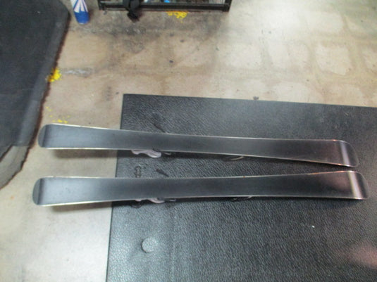 Used Axis Team Kids 120CM Downhill Skis