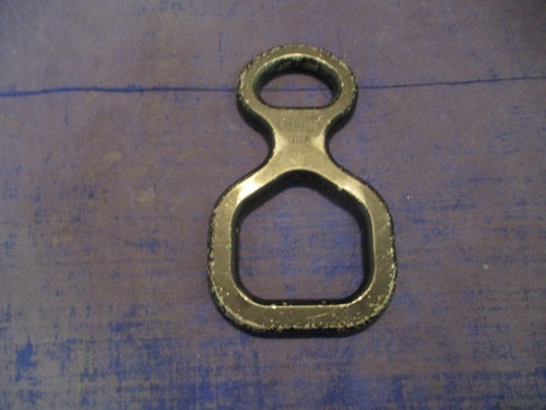Used SMC USA Figure 8 Descender