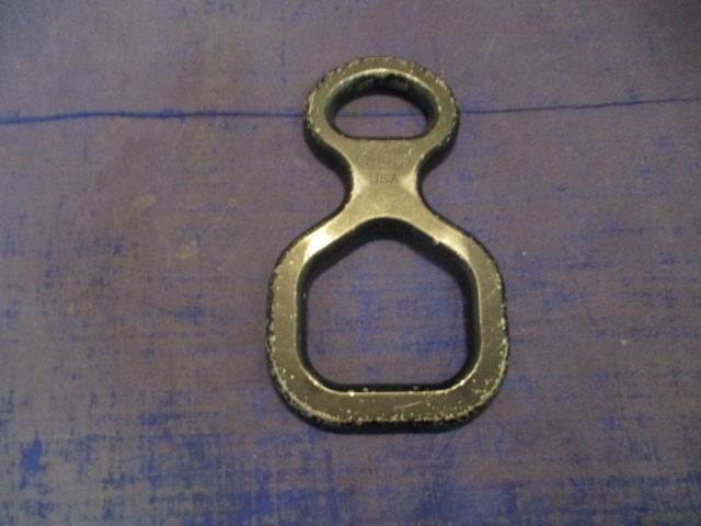 Load image into Gallery viewer, Used SMC USA Figure 8 Descender
