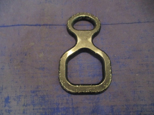 Used SMC USA Figure 8 Descender