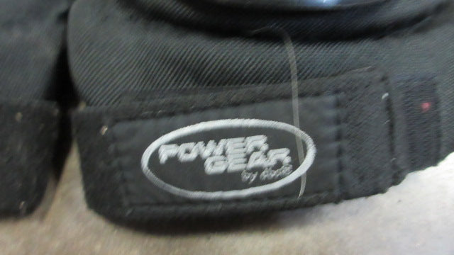 Load image into Gallery viewer, Used Power Gear Skating Knee Pads - Adult
