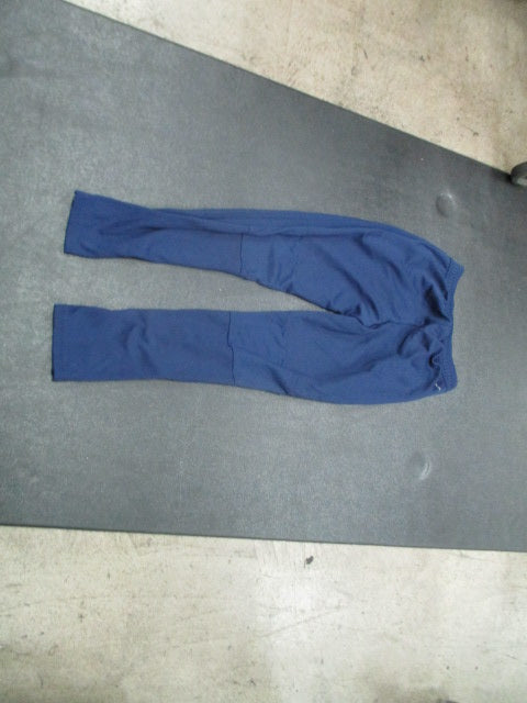 Load image into Gallery viewer, Used Adidas Size Medium Sweat Pant
