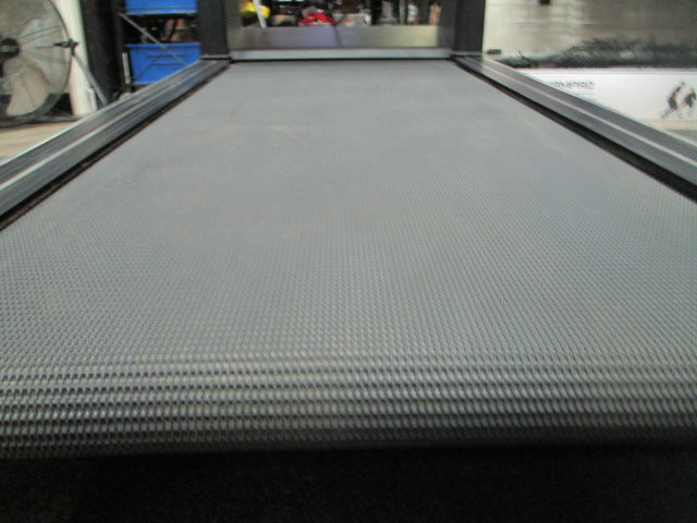 Load image into Gallery viewer, Used True Z 5.4 Soft Select Treadmill W Orthopedic Belt
