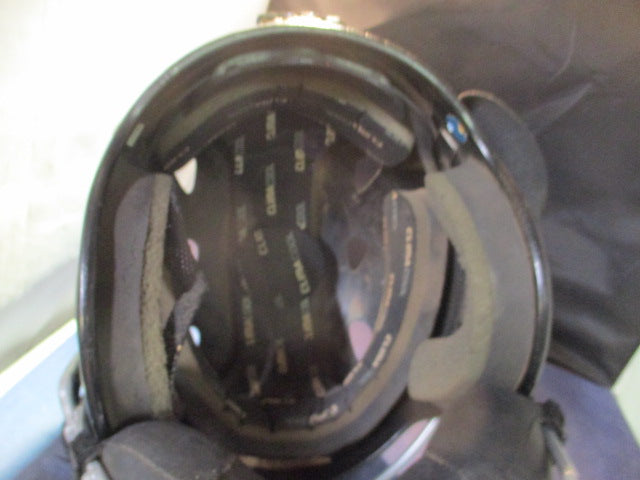 Load image into Gallery viewer, Used Adidas URS-304 Catcher&#39;s Helmet Size 6 3/8&quot; - 6 7/8&quot;
